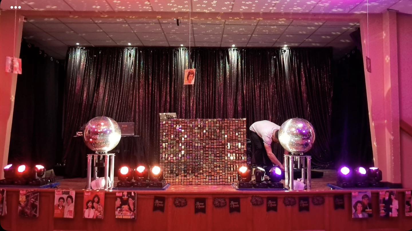 606024314_1161799369368208_1311812931356950237_n