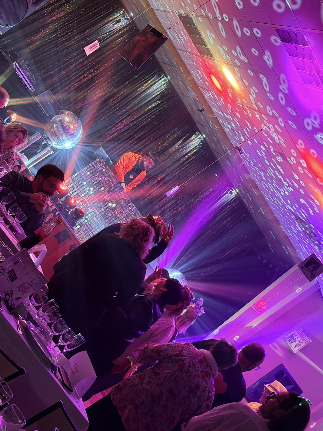 606876492_1161799236034888_1292382690365433664_n