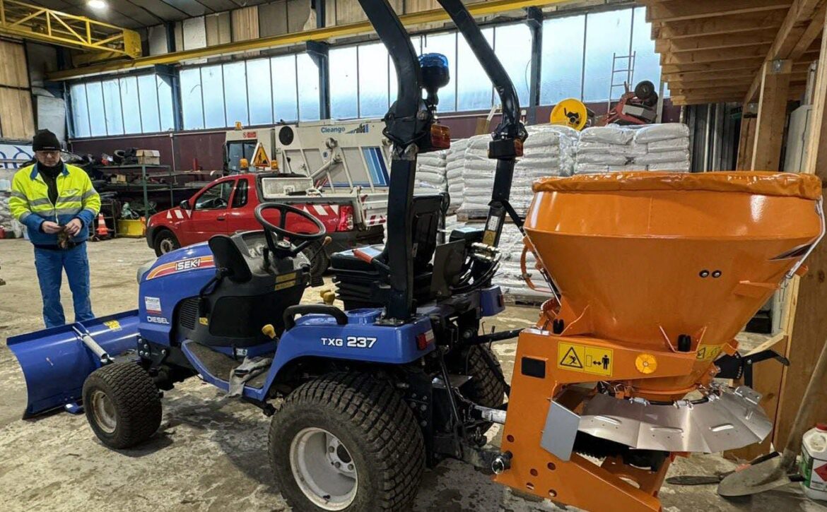 607336996_1162237842657694_1031897782699748490_n