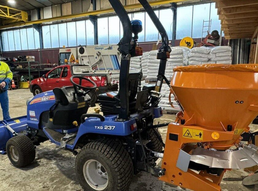 607336996_1162237842657694_1031897782699748490_n