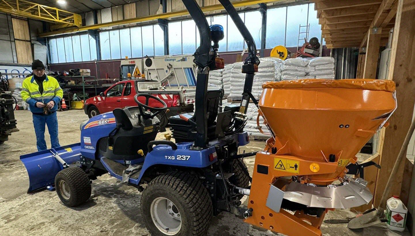 607336996_1162237842657694_1031897782699748490_n