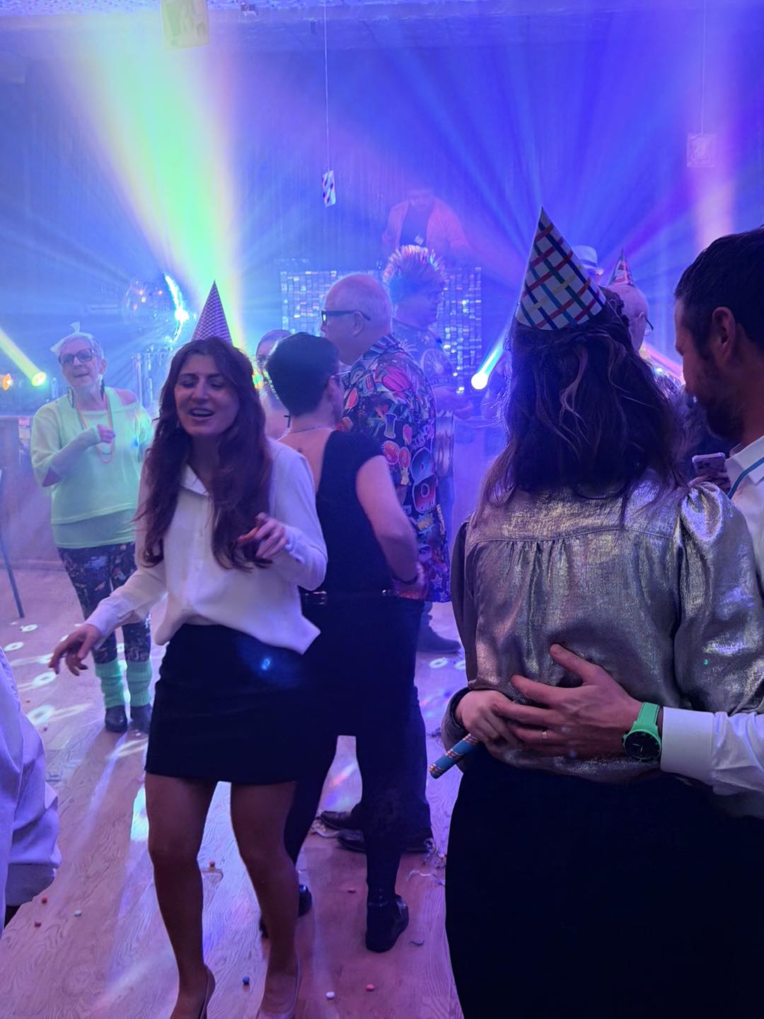 607961439_1161799366034875_629619256691619799_n