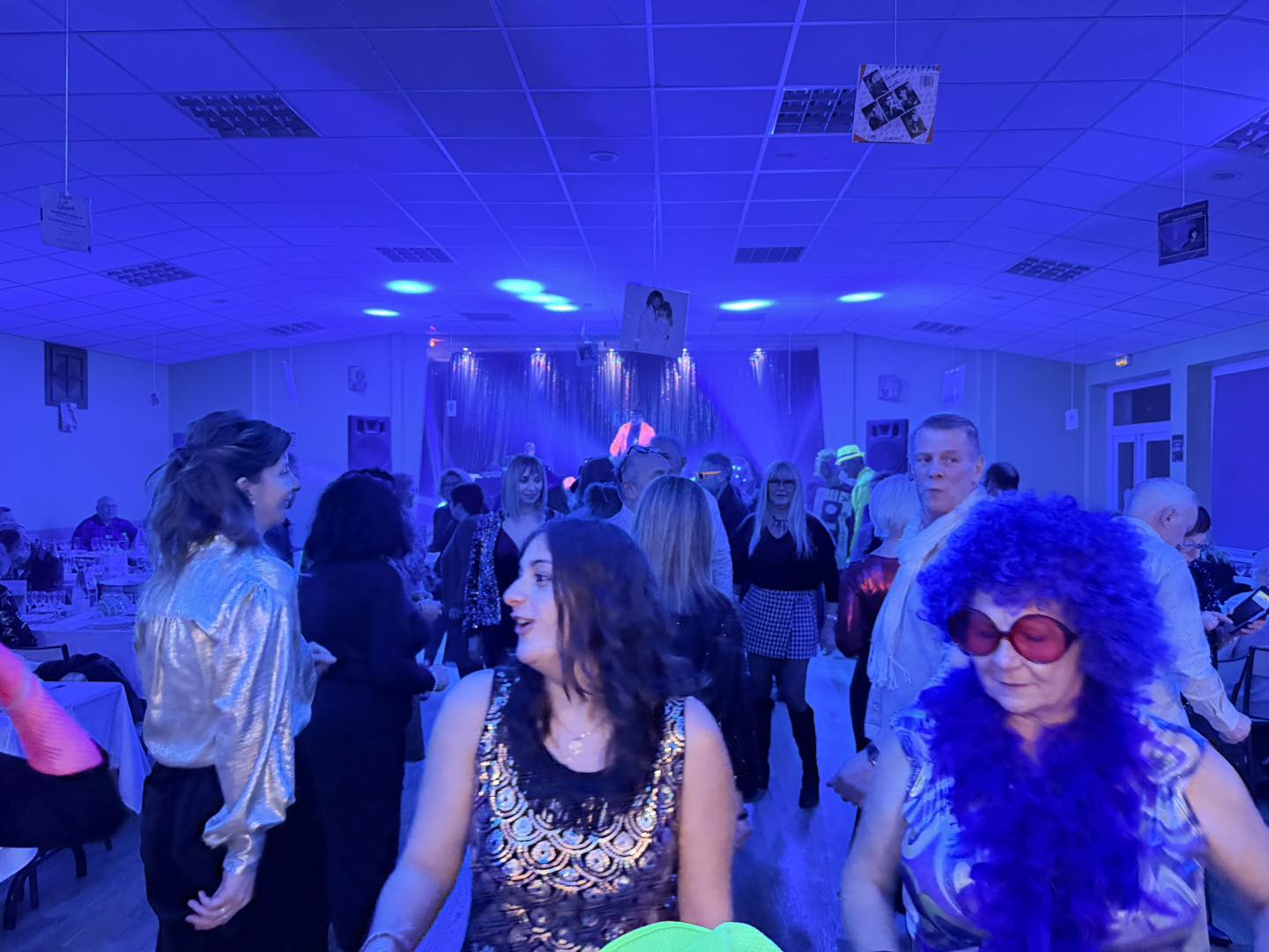 608416041_1161799226034889_8363416085450515429_n