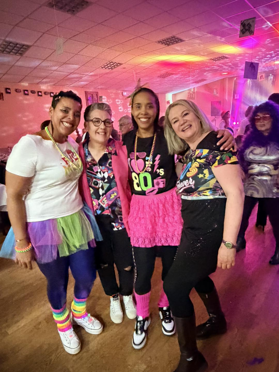 608509882_1161799216034890_6960661503229964336_n