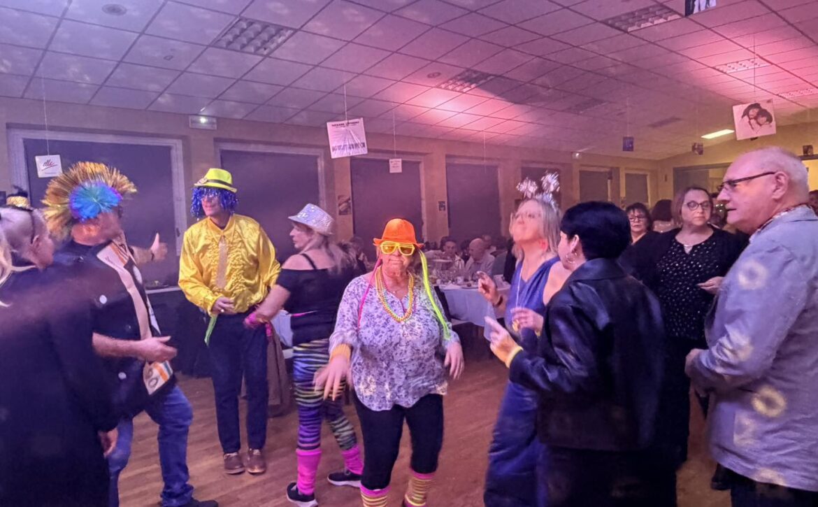 608893207_1161799179368227_2805078314736274604_n