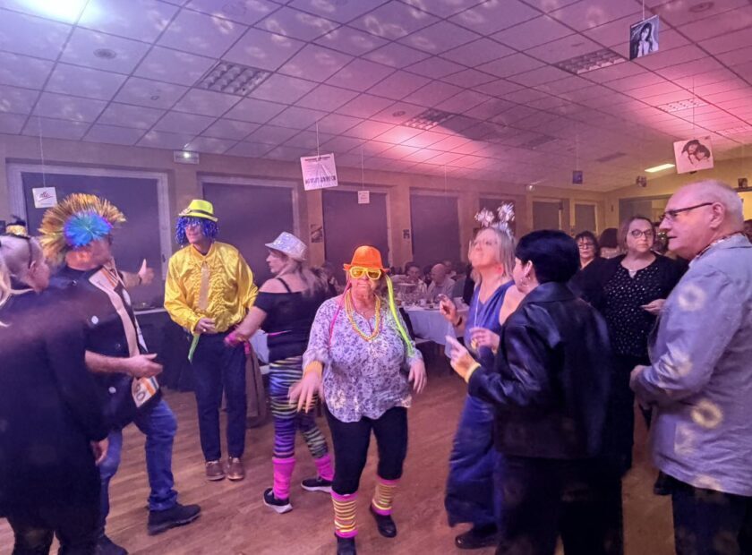 608893207_1161799179368227_2805078314736274604_n