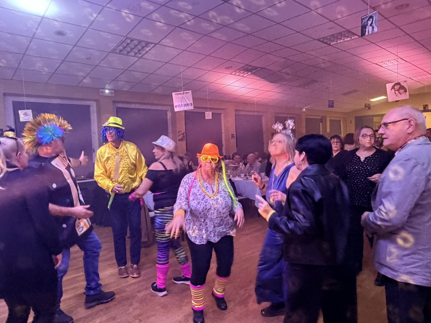 608893207_1161799179368227_2805078314736274604_n