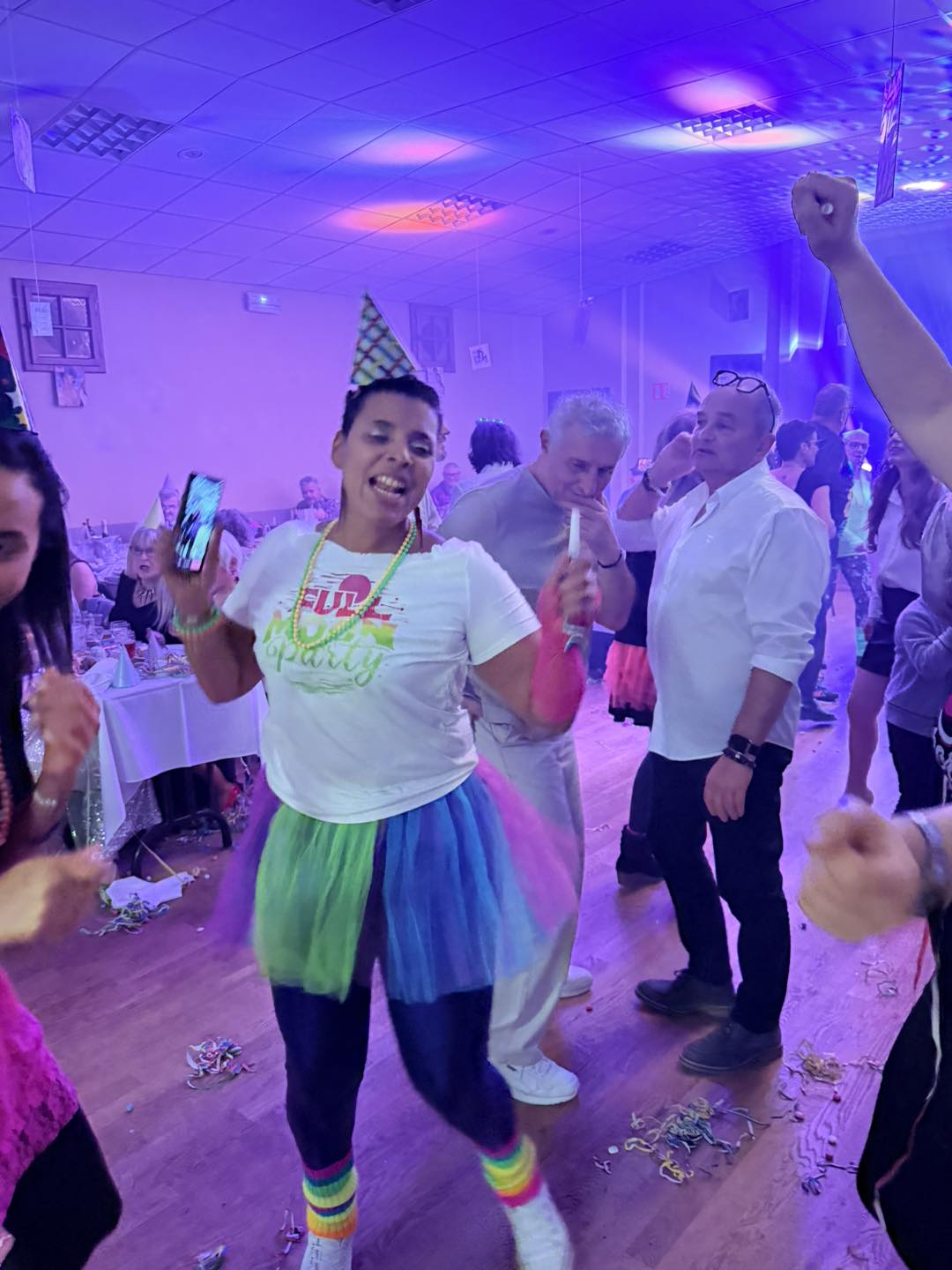 608986855_1161799356034876_4622935118404661304_n