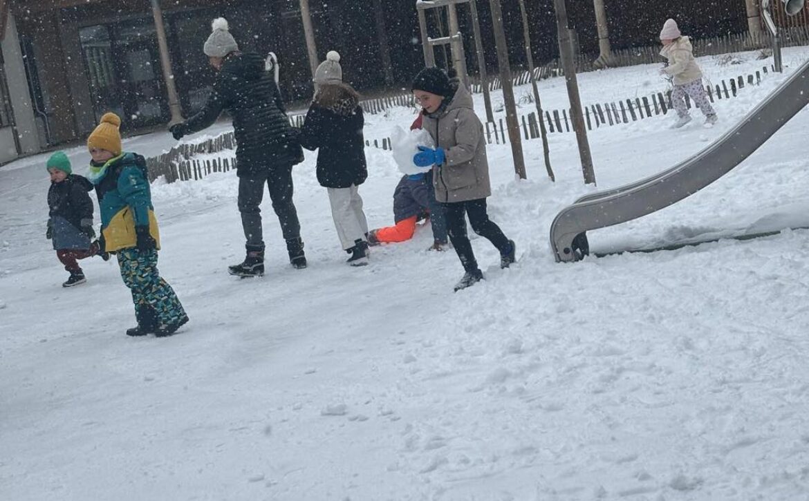 611174123_1165946512286827_1620605001196038066_n