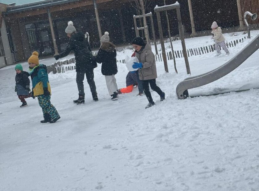 611174123_1165946512286827_1620605001196038066_n