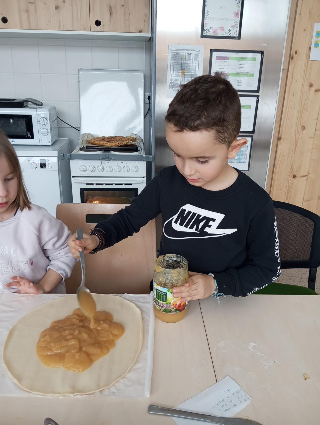 611333255_1165946528953492_1648660453129067460_n