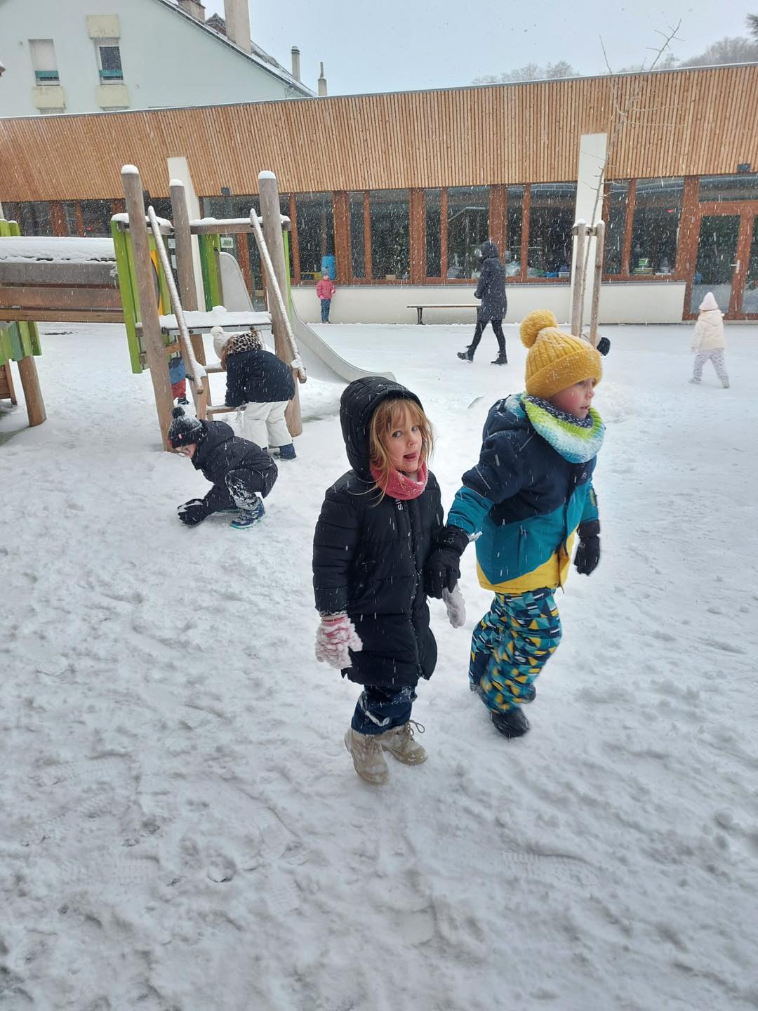 611813995_1165946535620158_3189467996264941658_n