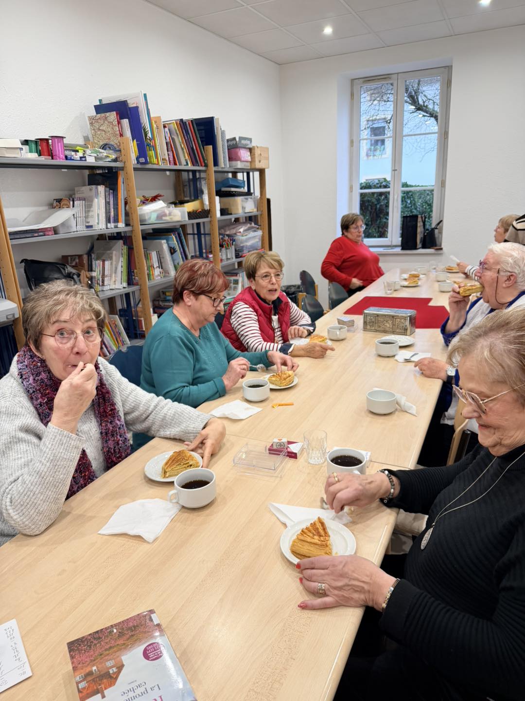 612322044_1167304388817706_6020773921048046590_n