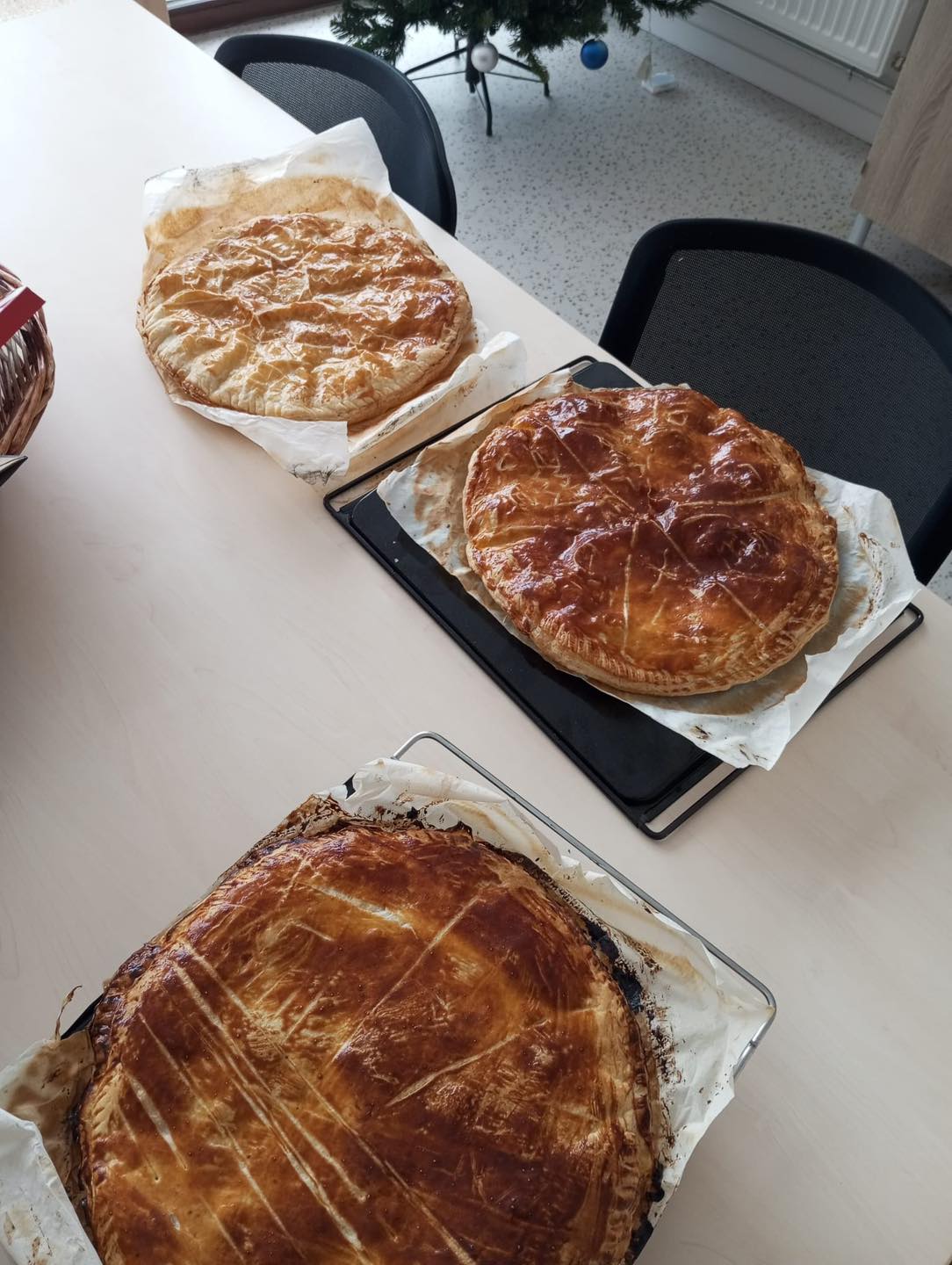 613010838_1165946538953491_1360792495942691307_n