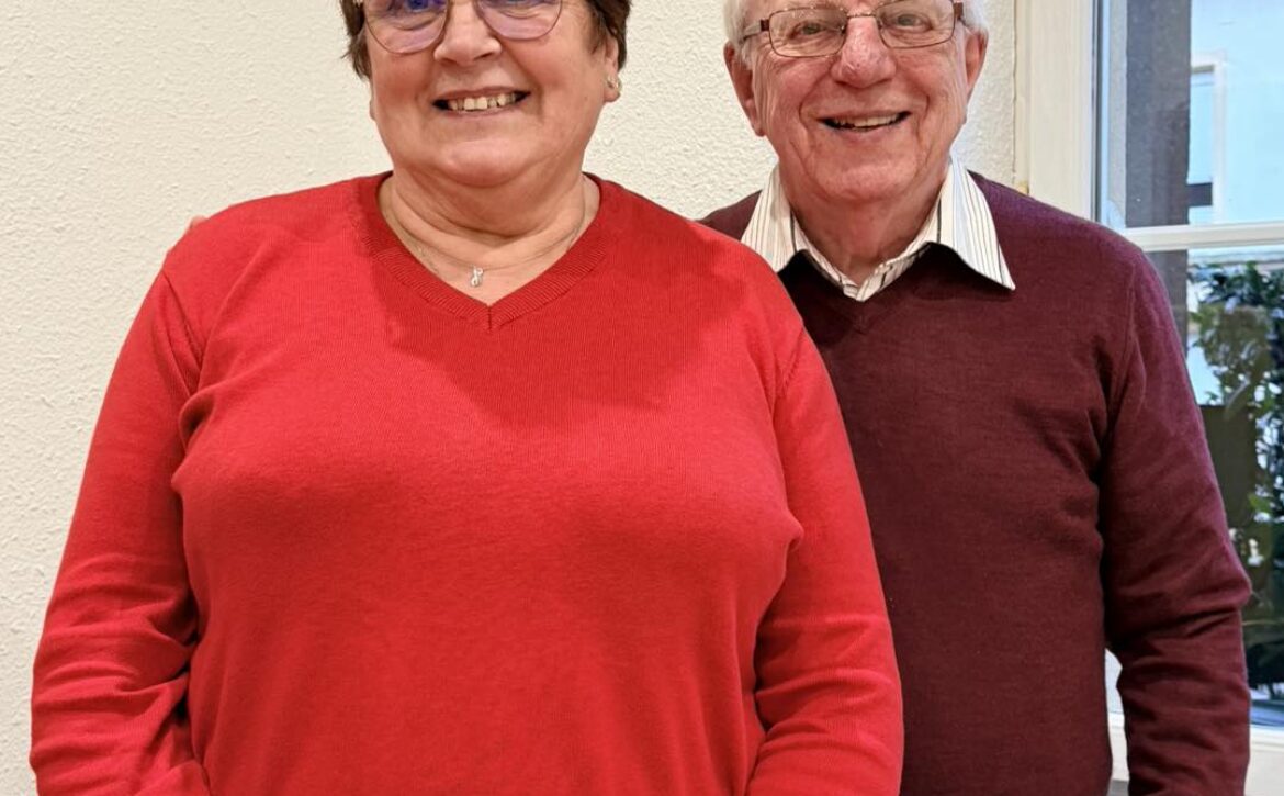 613032539_1167304372151041_7453803259435403227_n