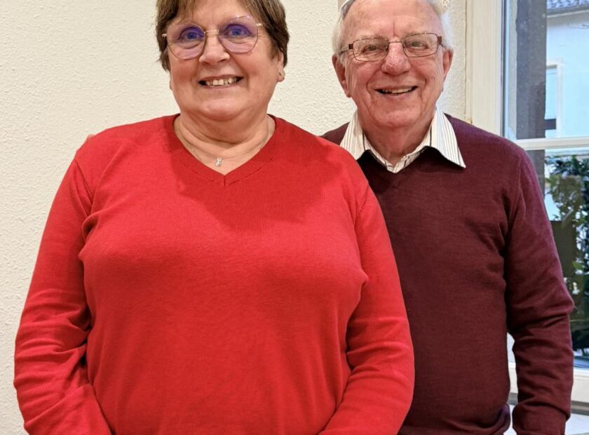 613032539_1167304372151041_7453803259435403227_n