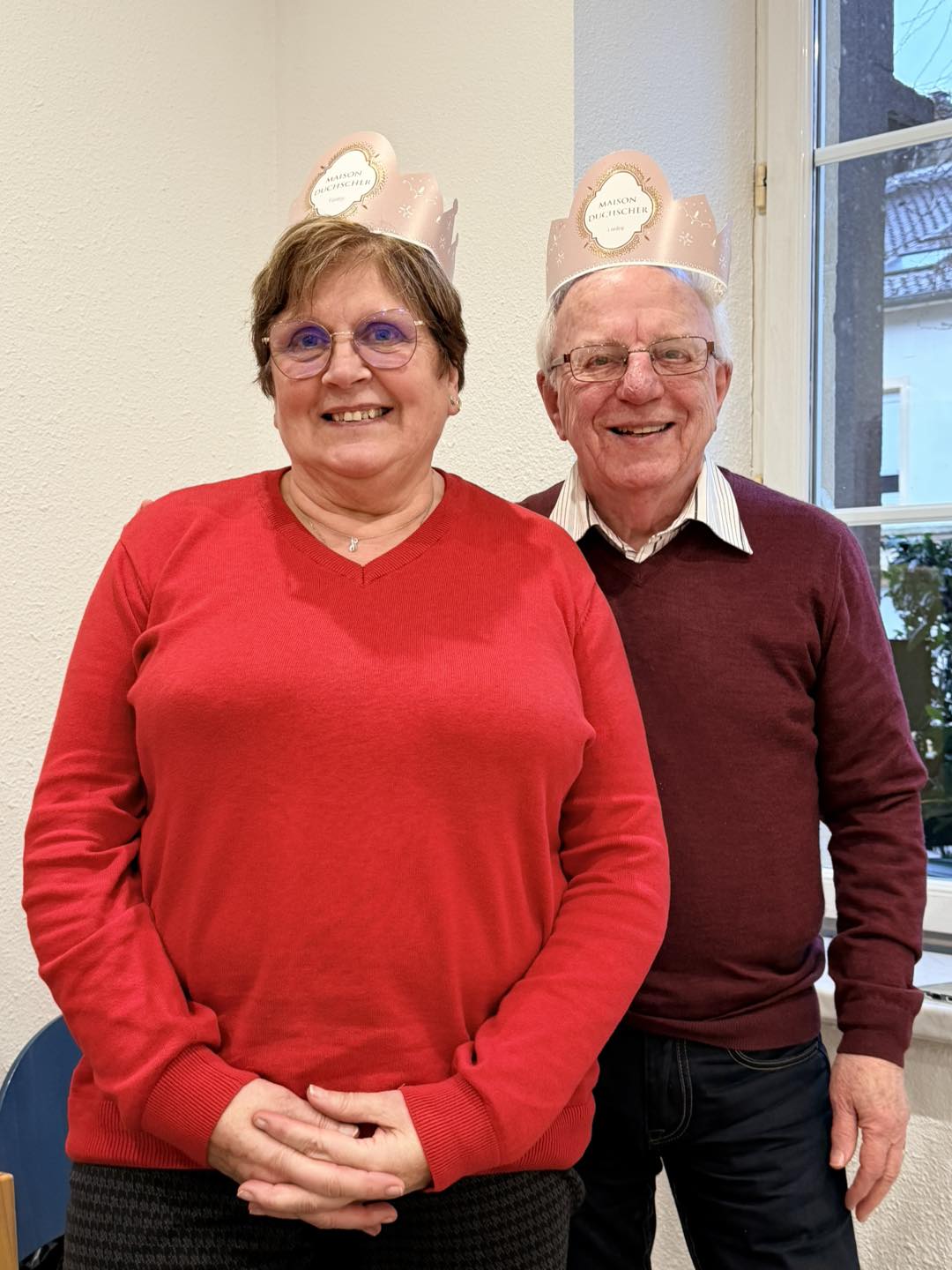 613032539_1167304372151041_7453803259435403227_n