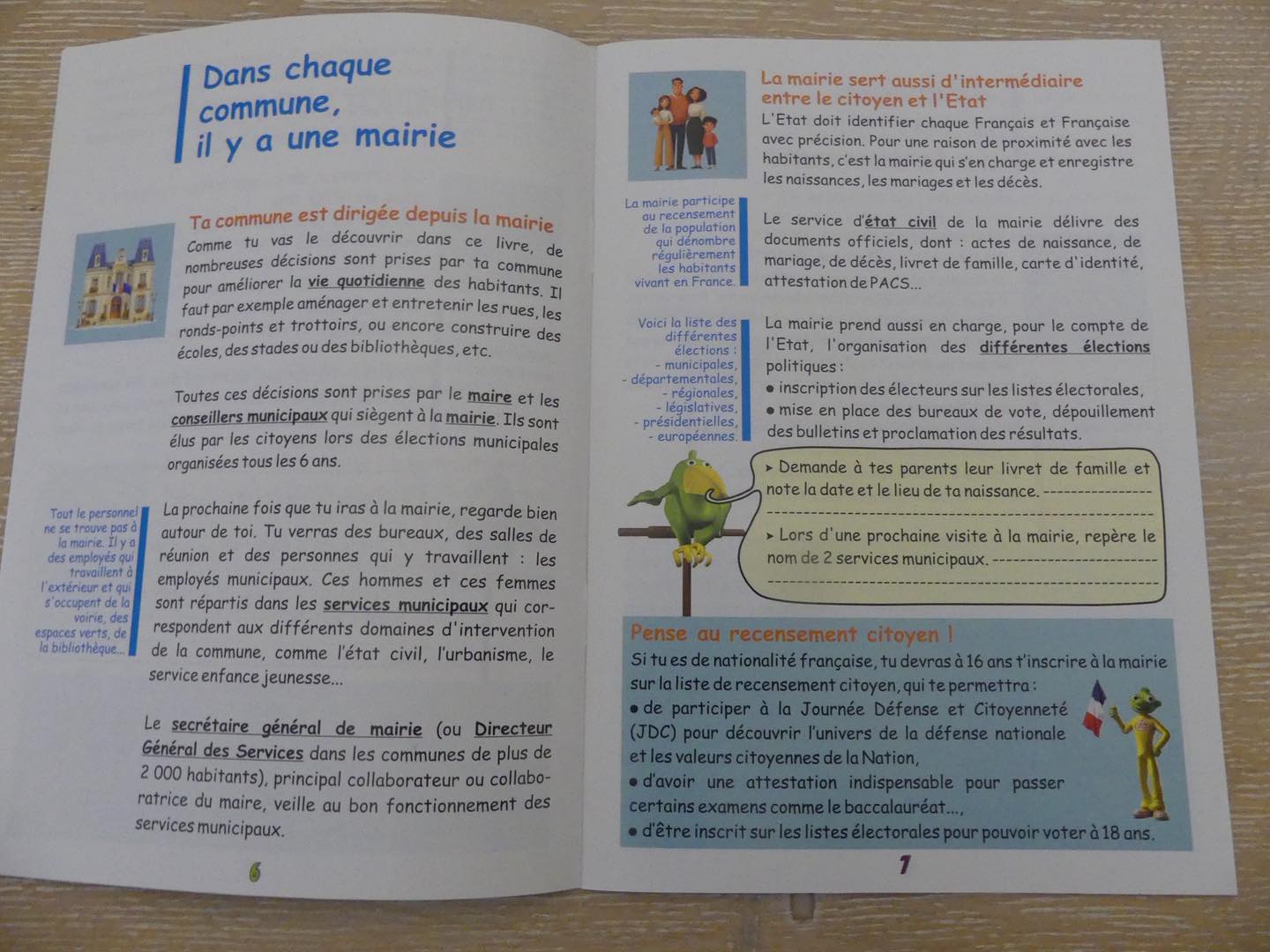 613098386_1169220195292792_2817783298292578900_n