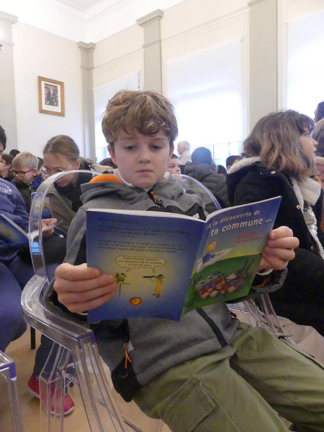 613697286_1169220105292801_7800766463334674553_n