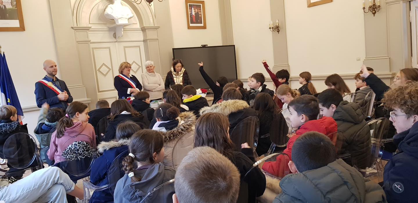 613786374_1169220081959470_8443949125767130865_n