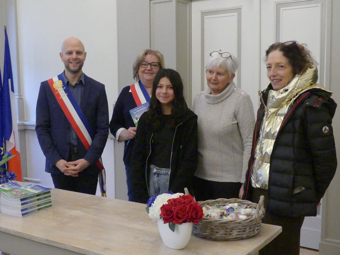 614852301_1169220108626134_6455945674691778330_n