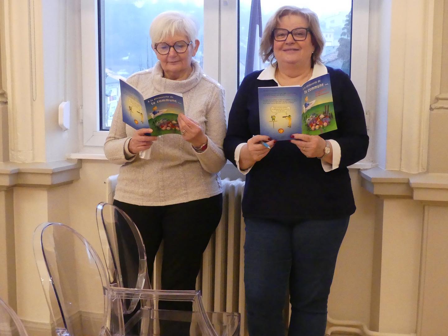 615083033_1169220025292809_8791434211993406459_n