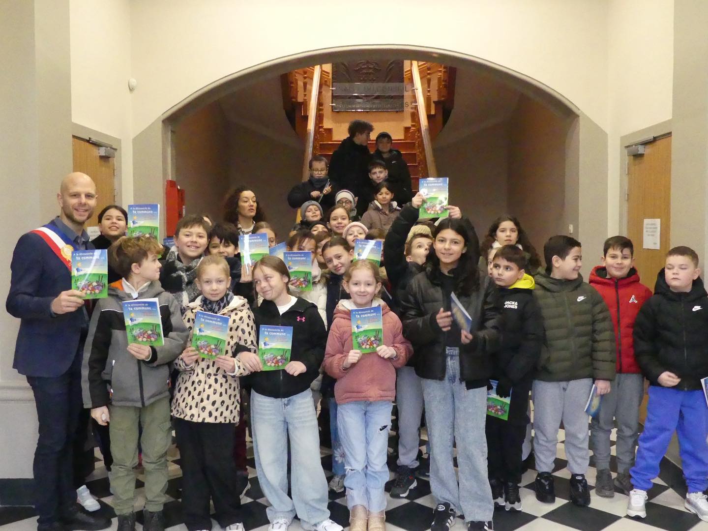 615166079_1169220018626143_1127175980698441098_n