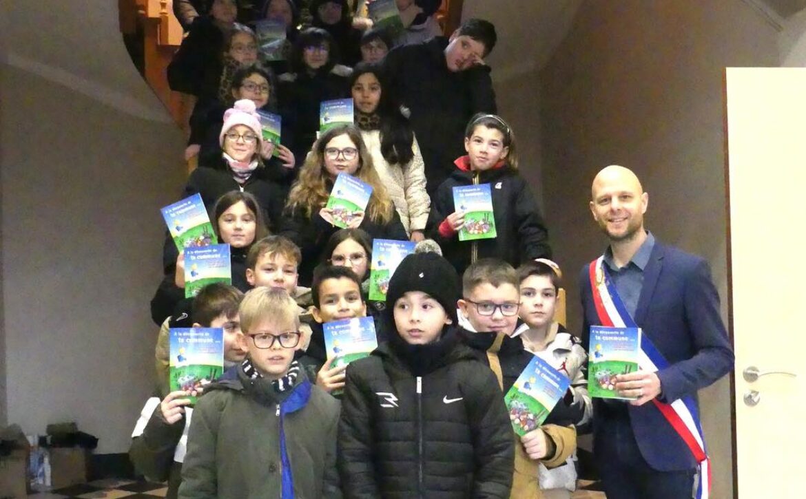 615206720_1169219995292812_2146485979401353305_n