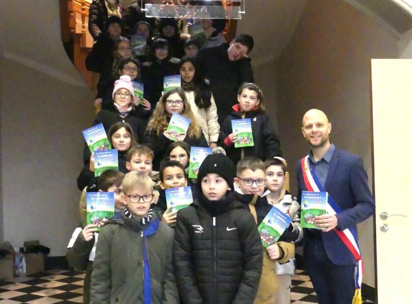 615206720_1169219995292812_2146485979401353305_n