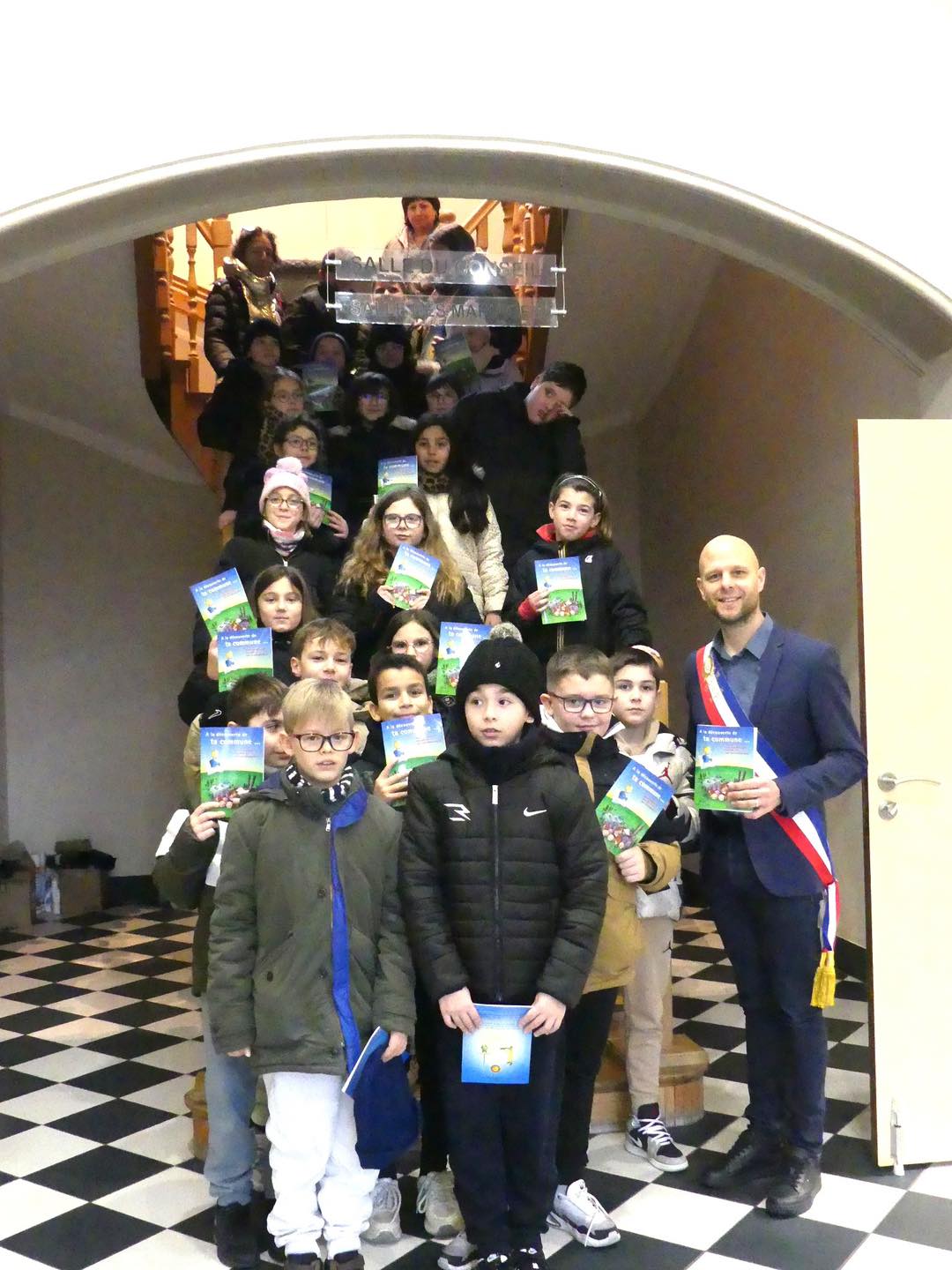 615206720_1169219995292812_2146485979401353305_n