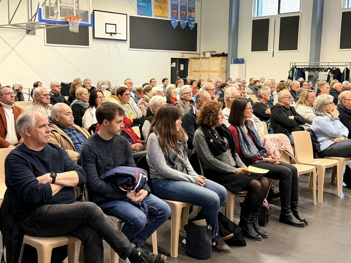 615355514_1173894838158661_1593352395664596633_n