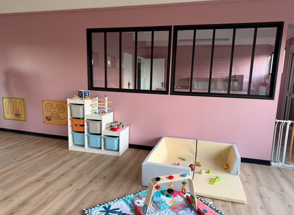 615398205_1169367525278059_5310710369340052828_n