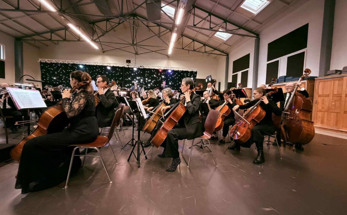 615420772_1173894458158699_546793467785033717_n