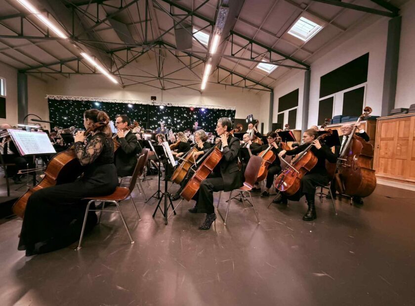 615420772_1173894458158699_546793467785033717_n