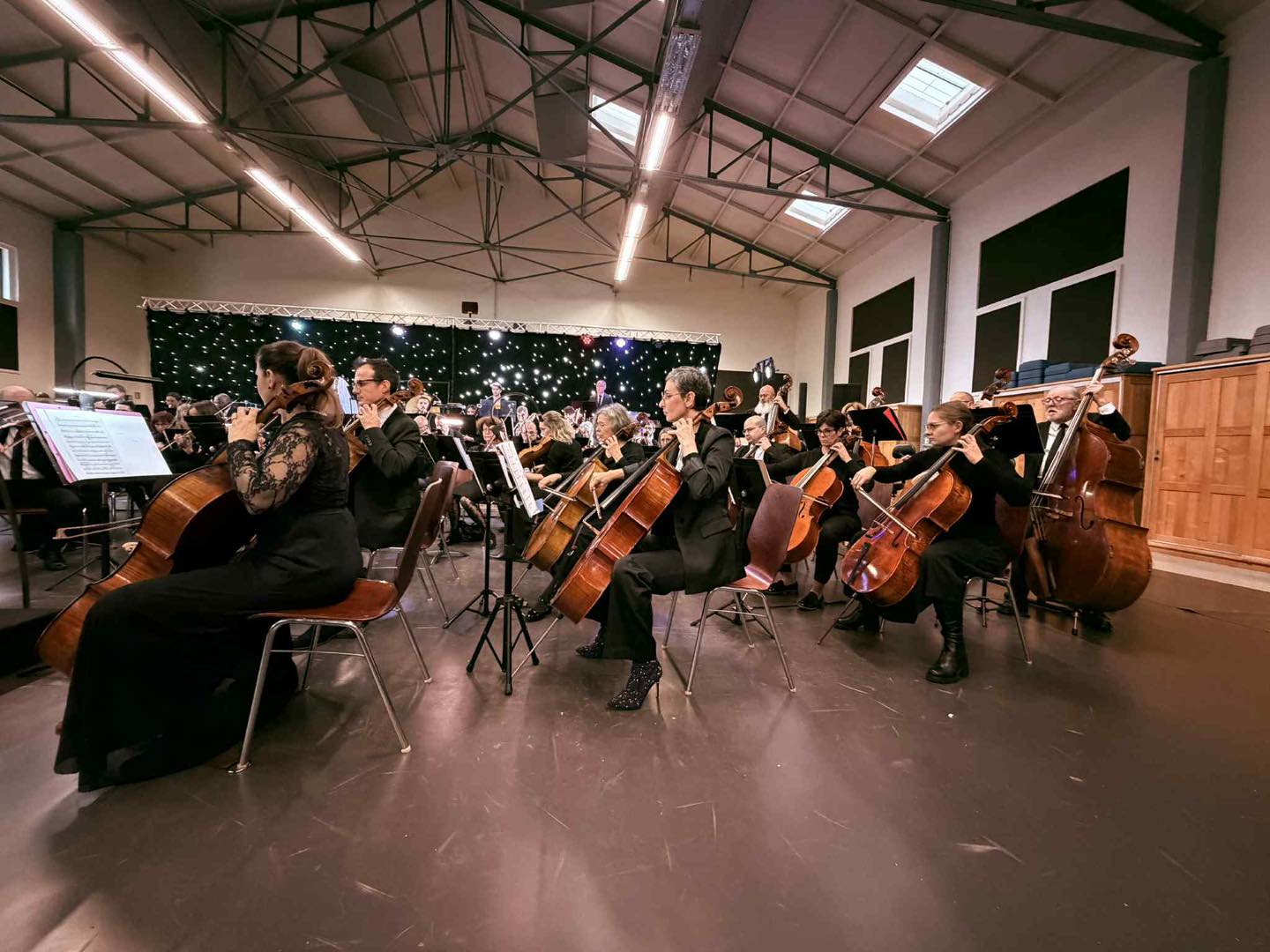 615420772_1173894458158699_546793467785033717_n