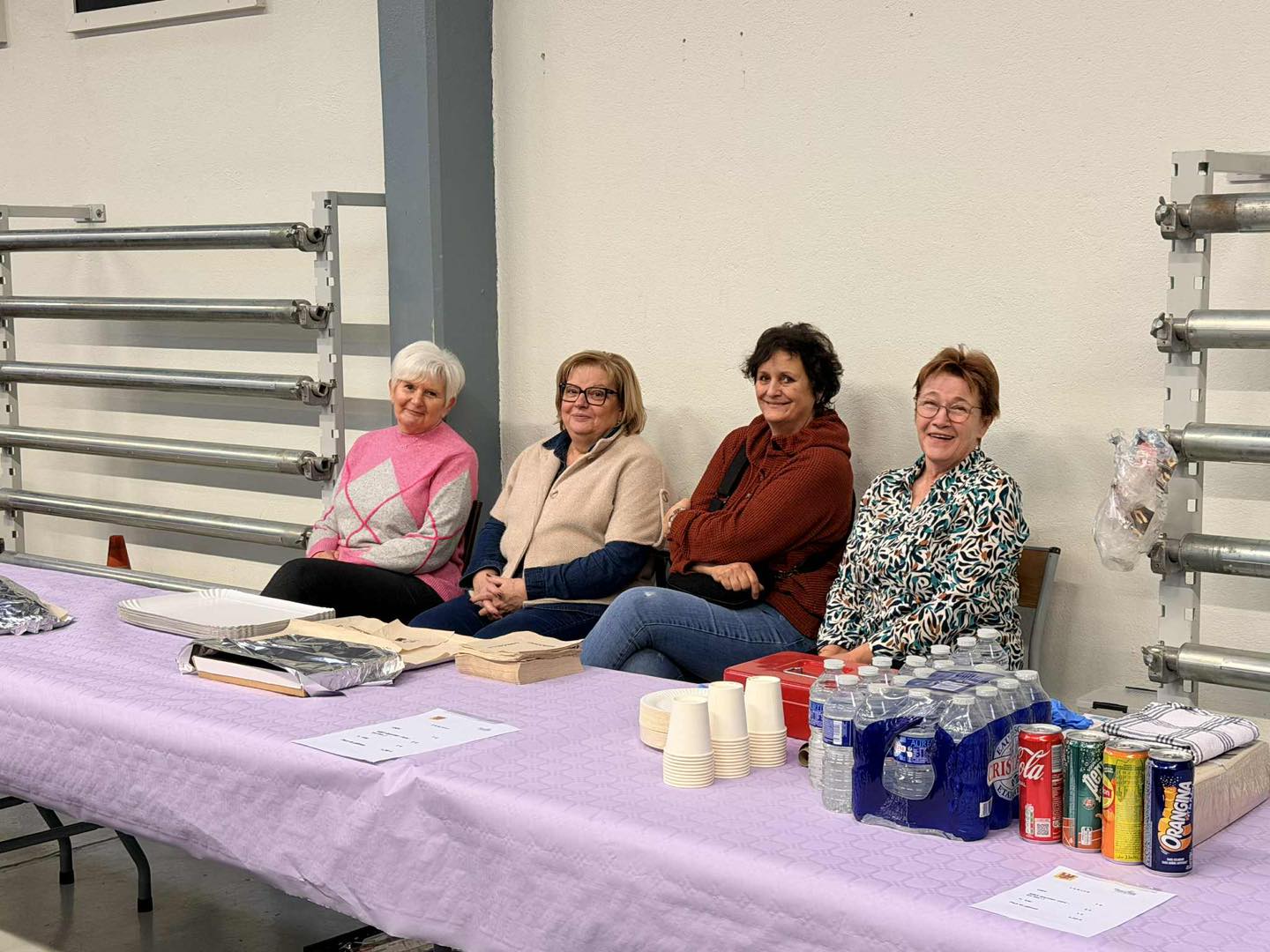 615422440_1173894704825341_1342429917379910359_n