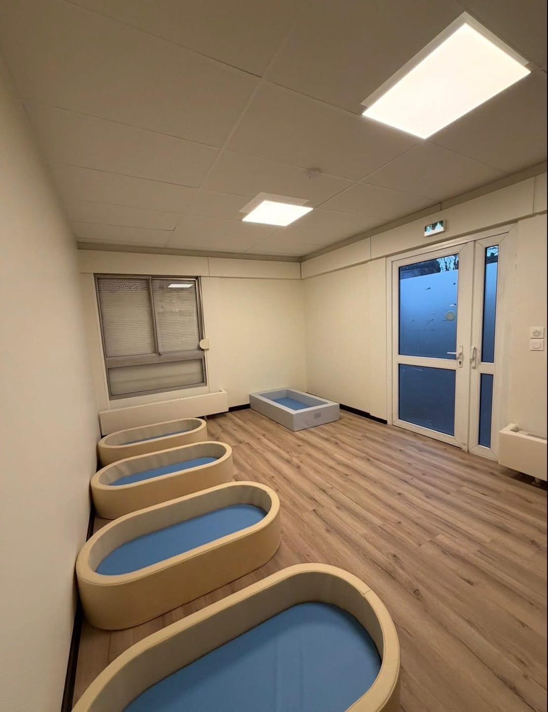 615426679_1169367535278058_4170714961260936320_n