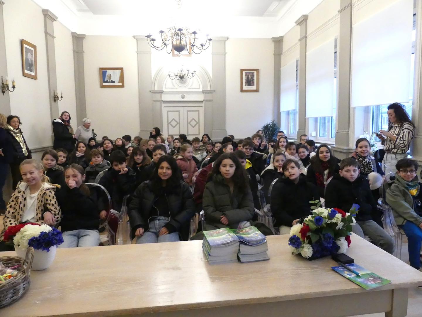 615431361_1169220165292795_2592591954876508795_n