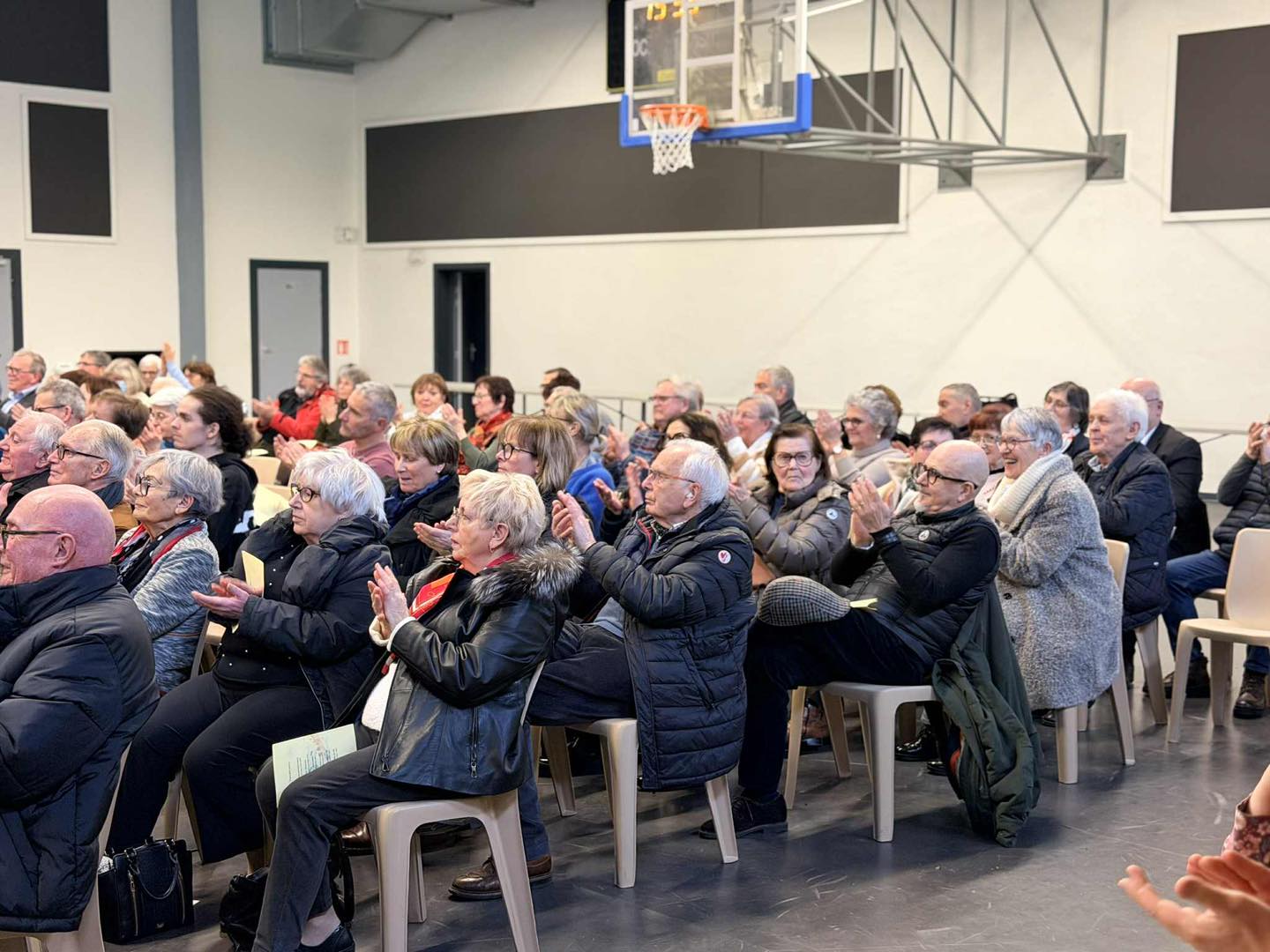 615562886_1173894614825350_3906816260034008252_n