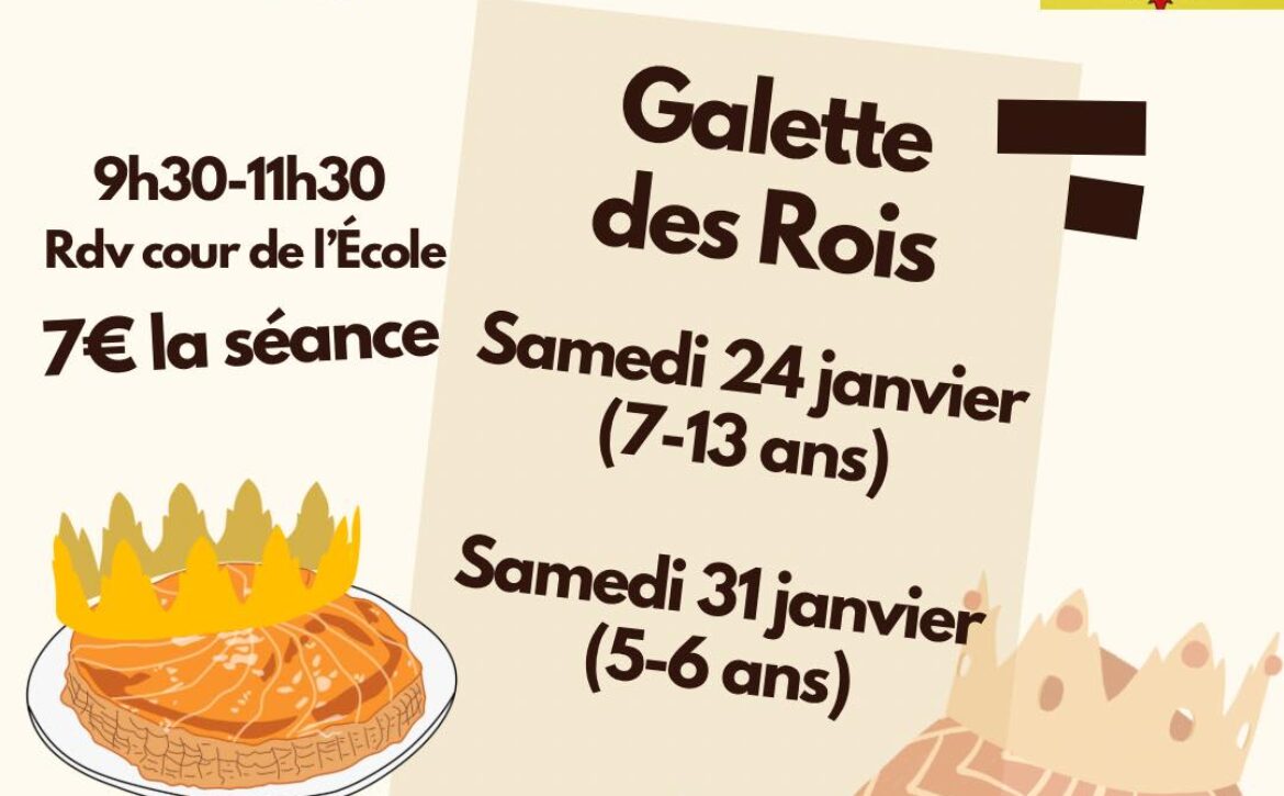 615714709_1174614674753344_152758986024440463_n