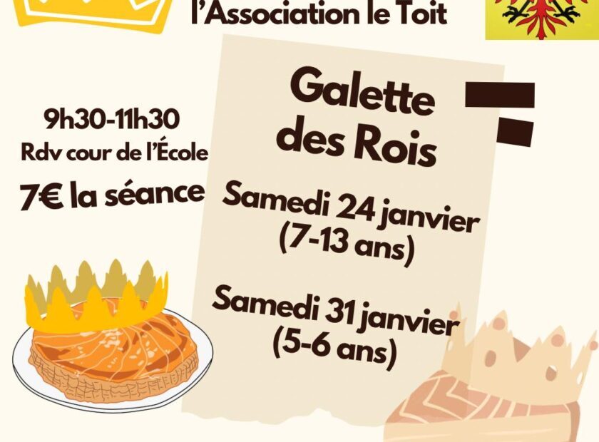 615714709_1174614674753344_152758986024440463_n