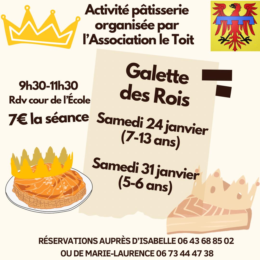 615714709_1174614674753344_152758986024440463_n