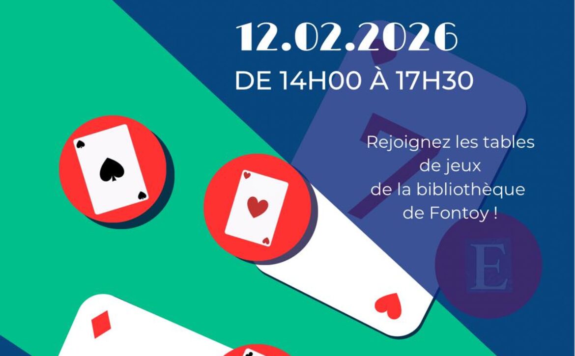 615844186_1171413815073430_3600079490721130661_n