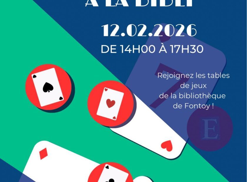 615844186_1171413815073430_3600079490721130661_n