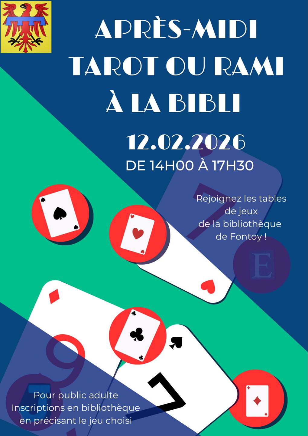 615844186_1171413815073430_3600079490721130661_n