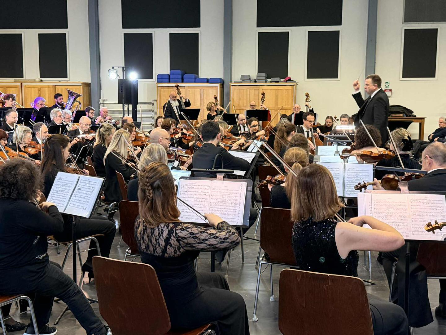 615890916_1173894768158668_6417656968233844243_n