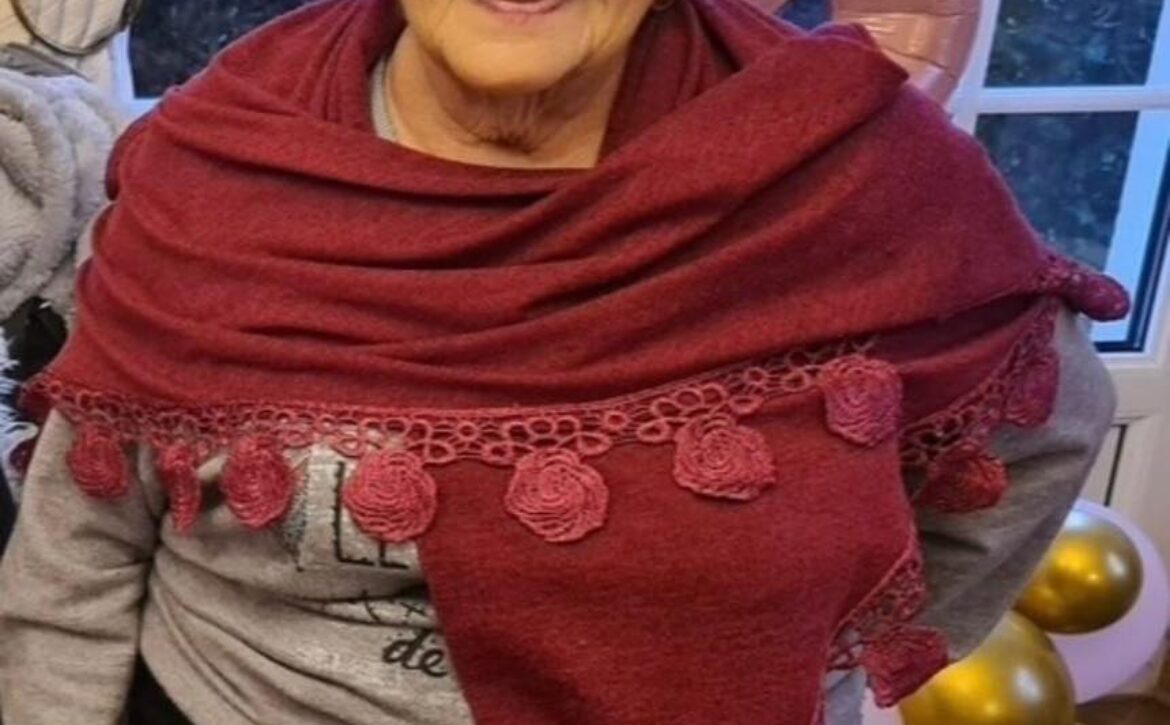 616125627_1174799274734884_2994866593770668218_n