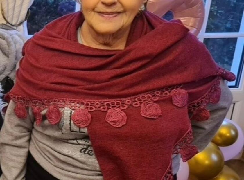 616125627_1174799274734884_2994866593770668218_n