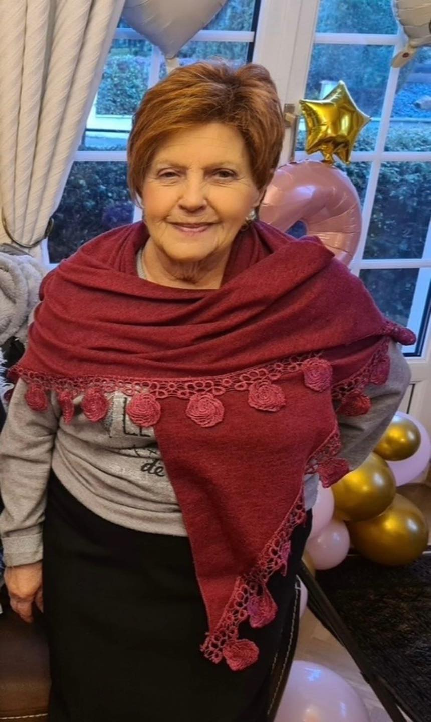 616125627_1174799274734884_2994866593770668218_n