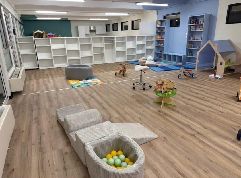 616253846_1169367511944727_361998336165593585_n